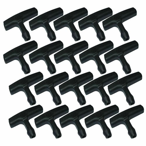 Recoil pull starter start - pull,