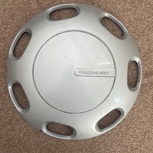 Used passat mk4 - mk4, 1994-1997