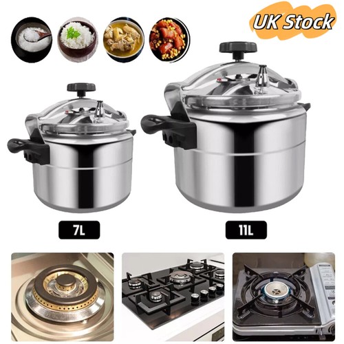 11 litre dual - dual, handle