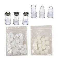 HOT! Accessories F Diamond