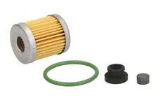 Fits LOVATO LPG 674000100