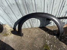 VOLKSWAGEN GOLF MK2 GTI REAR