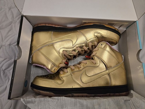 Nike dunk humidity bnib - nike,