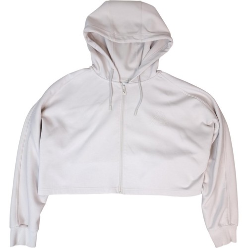 Kappa primark cropped hoodie - kappa,