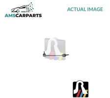 ANTI ROLL BAR STABILISER DROP