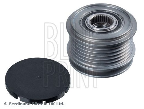 Blue print adv186101 - blue,
