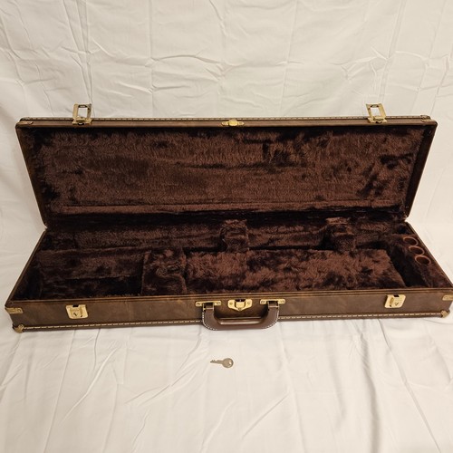 Browning centenary 1215 - browning, #1215