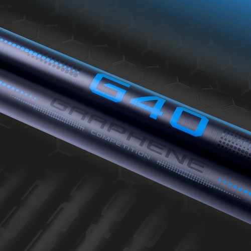 Map tks g40 16m pole - map,