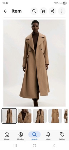 Karen millen women - women, wool