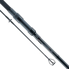 NEW Sonik Vader X RS Carp Fishing Rods 12ft 3.25lb Carp Fishing 50mm Butt Rings