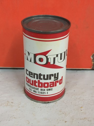 Vintage french motul - french,, century