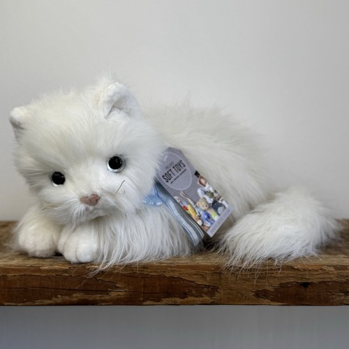 Classic sugar white - ty,