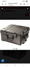Peli Storm Case iM2875 with