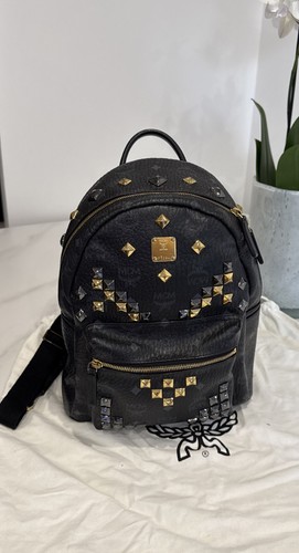 Mcm stark side - mcm,