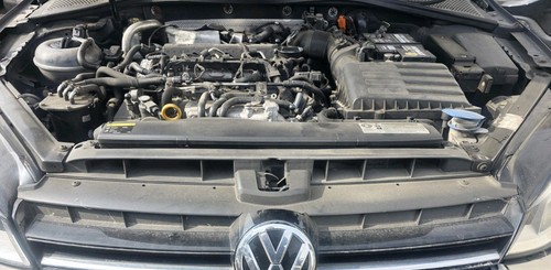 Audi seat skoda 6 tdi - a3, 1.6