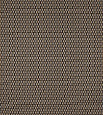 Manuel Canovas - Kita - Indigo - @1.3 metres