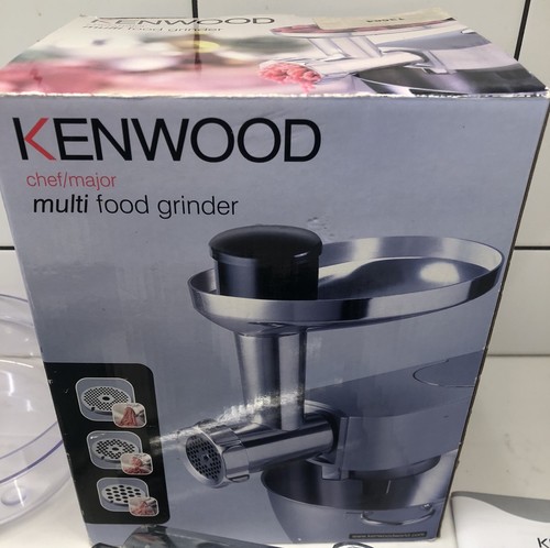 Kenwood chef major - /, multi