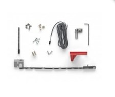 Velux ZOZ 243 Cable Kit For