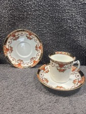 Lovely Rare Sutherland "Black