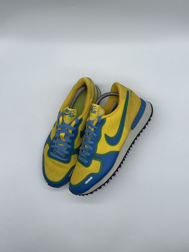 Nike air vortex - nike, fuse