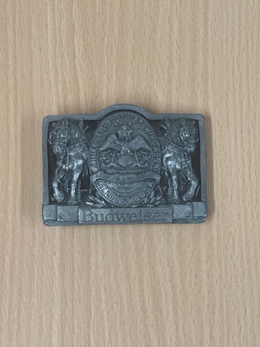 Bergamot belt buckle 175 - bergamot,