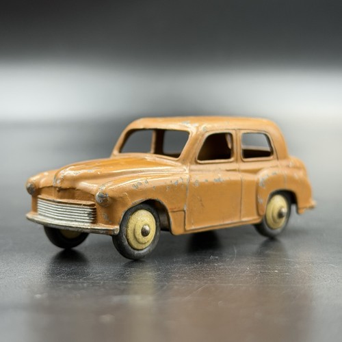 Vintage dinky toys 154 40f - 154,