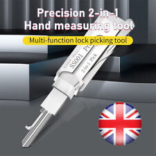 Key Decoder SS001 Perfect