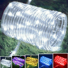 5-30M Solar Led Outdoor