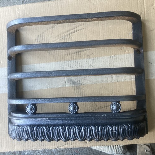 Original georgian cast - original,
