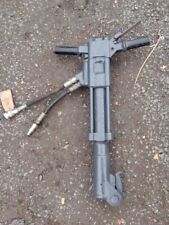 BREAKER TEREX BR48 STANLEY