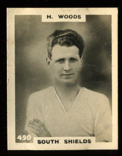 Tobacco card pinnace - card,,