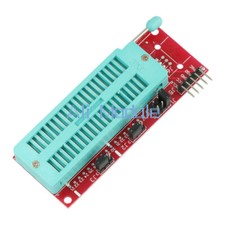 PIC ICD2 PICKit 2 PICKIT 3