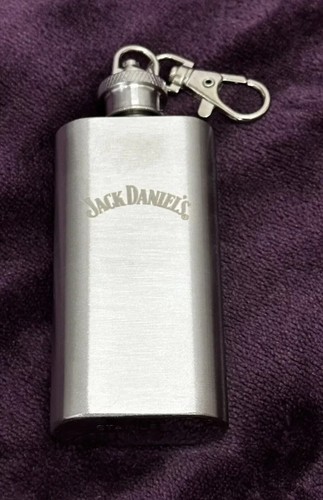 New jack daniels whiskey - jack,