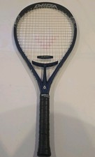 Volkl V Sense 1 Tennis Racquet Grip 2 (4 1/4”) 