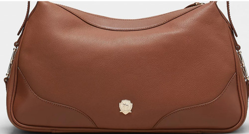 Paul costelloe dressage - costelloe,
