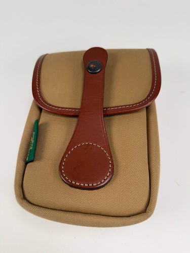 Billingham avea bag khaki - avea,