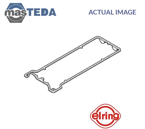 074530 engine rocker cover - engine,