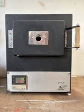 PRO-1 Electric Kiln 1000°C