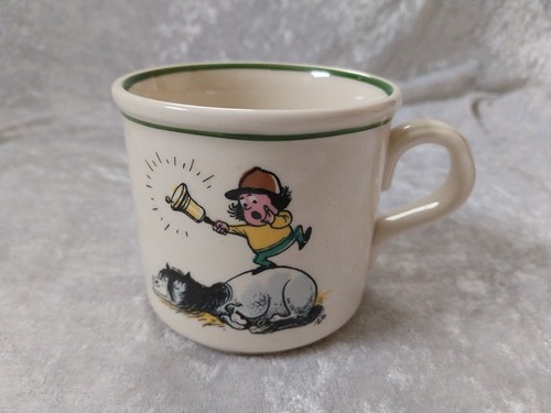 Norman thelwell 1967 sleeping - norman,