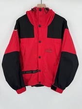 VTG Marmot Gore-Tex 2 Ply Rain