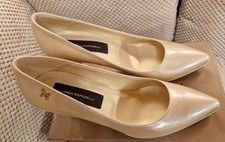Linea Raffaelli Size 6