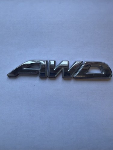 2003 subaru forester awd - 2003-08,