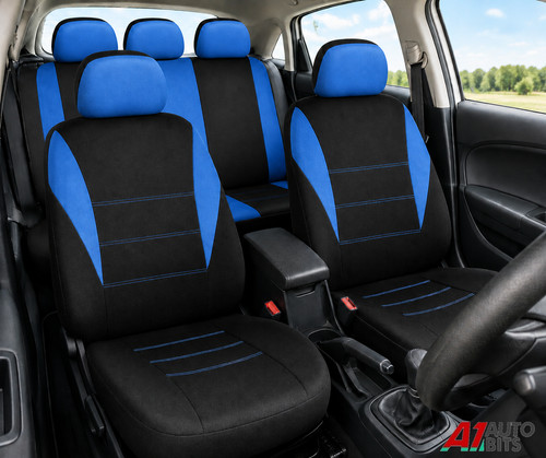 For vauxhall insignia zafira - vauxhall,