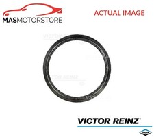 EXHAUST MANIFOLD GASKET VICTOR