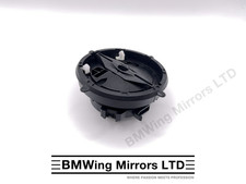 BMW F20 F30 F32 F22 - RIGHT