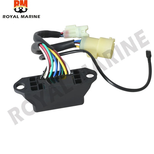 38550 zy9 003 relay assy - 38550-zy9-003,