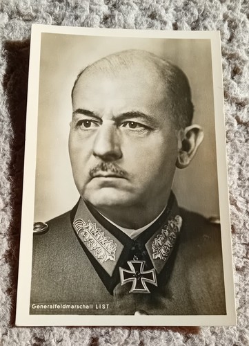 Original ww2 german knights - ww2,