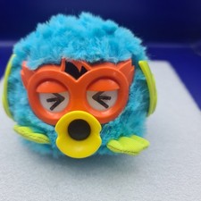 Hasbro Furby Boom Baby