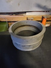 Yamaha GP 1200R GP 1300R Inner