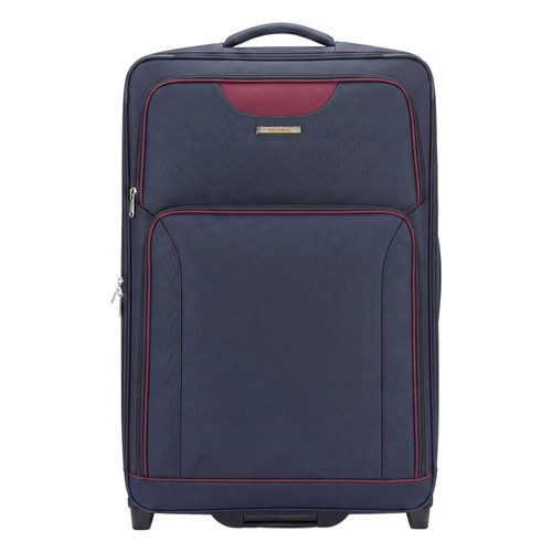 Ezzyrol expandable soft - ezzyrol,
